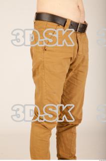 Trousers texture of Cyprian 0024